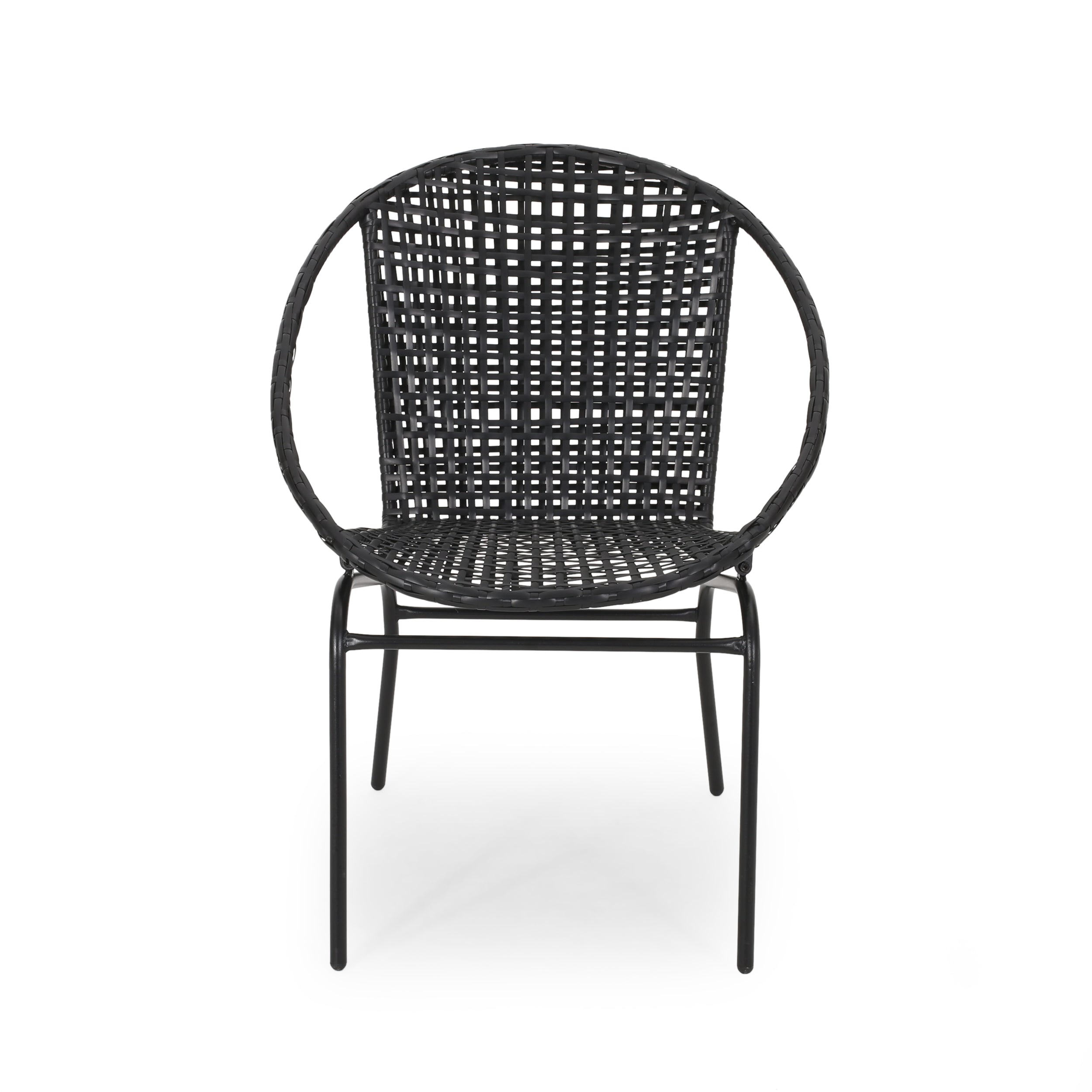 Java Chair