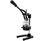 Extra-Large Commercial Grade Cast Iron Citrus Juicer