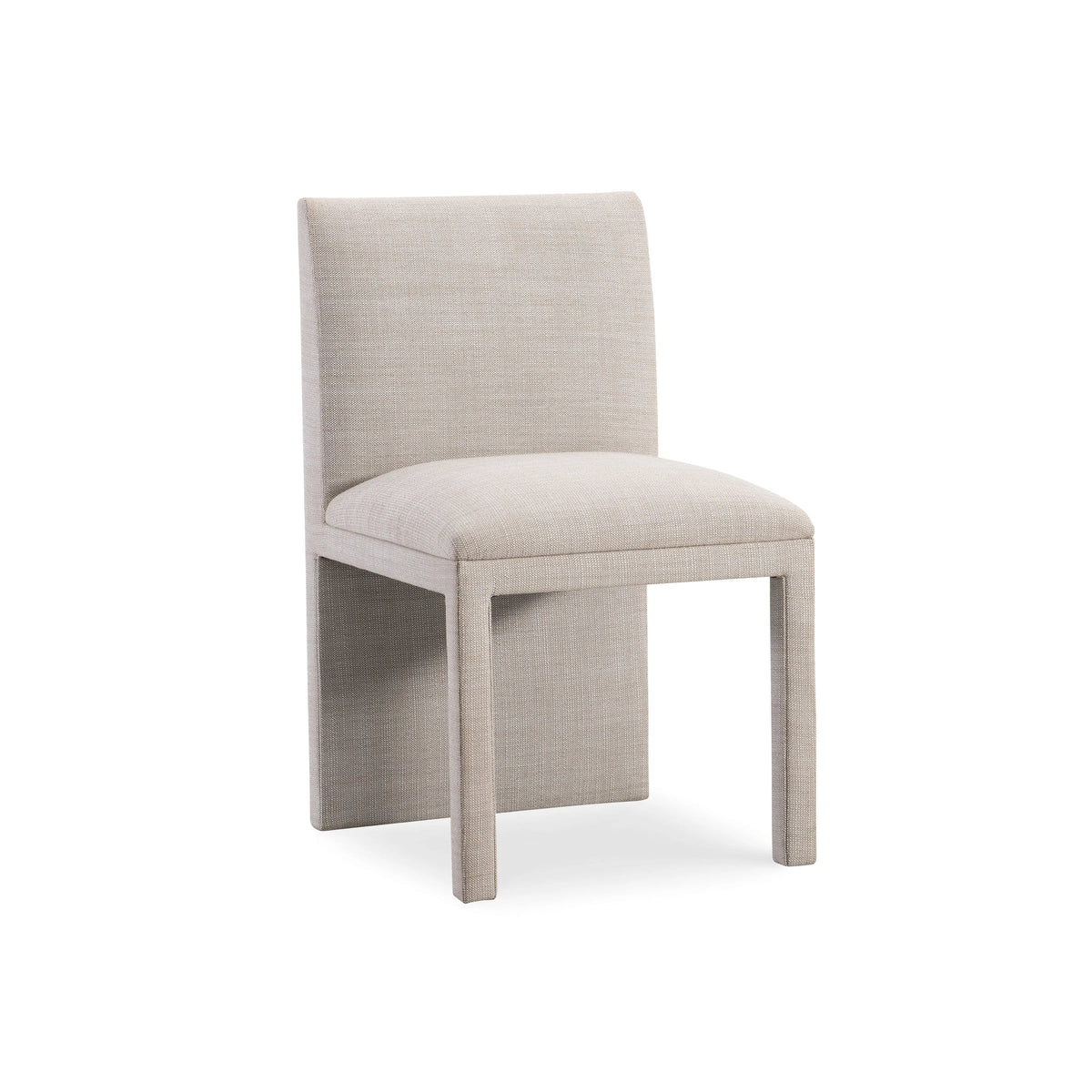 Precipice Dining Chair
