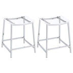 Staten Counter Stools Set
