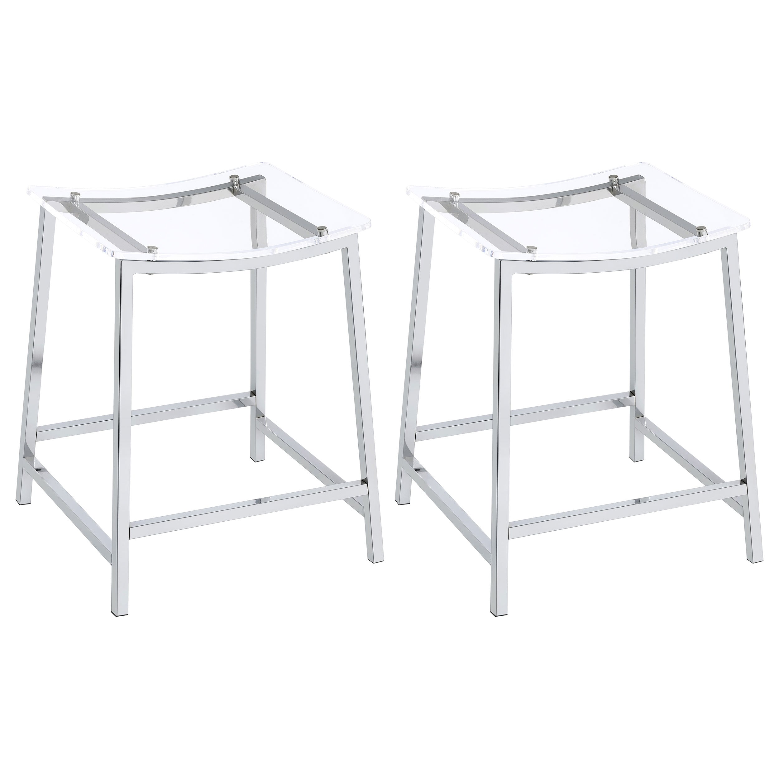 Staten Counter Stools Set