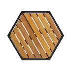 Nahanni Side Table