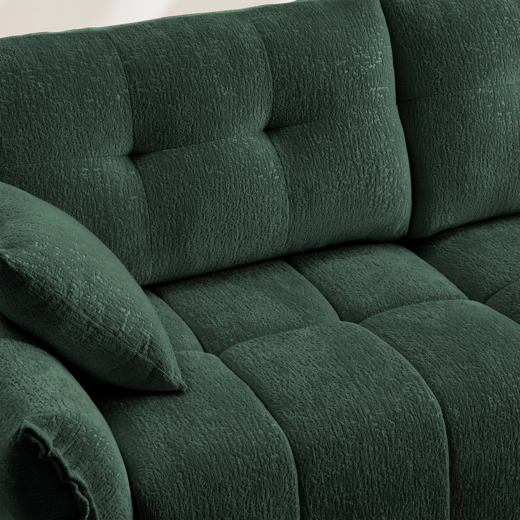 33 Sofas