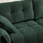 33 Sofas