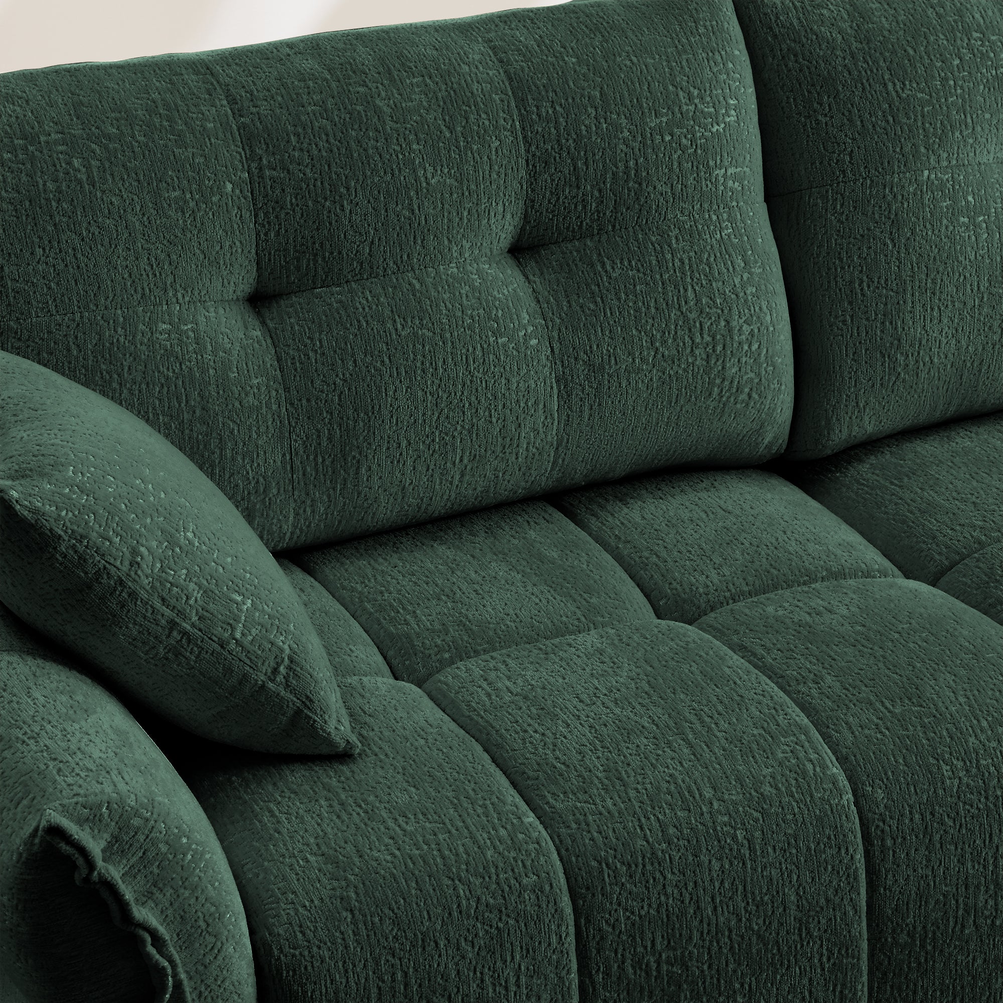 33 Sofas