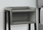 Accent Table
