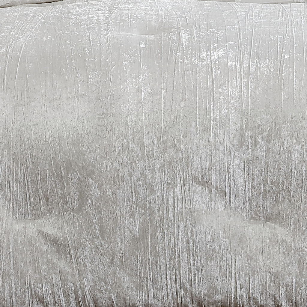 Turin 2 Piece Comforter Set