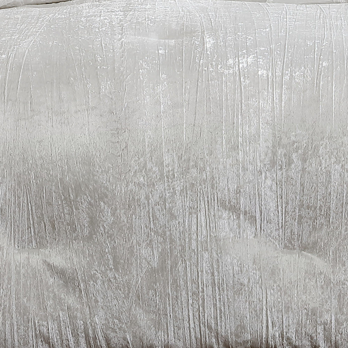 Turin 2 Piece Comforter Set