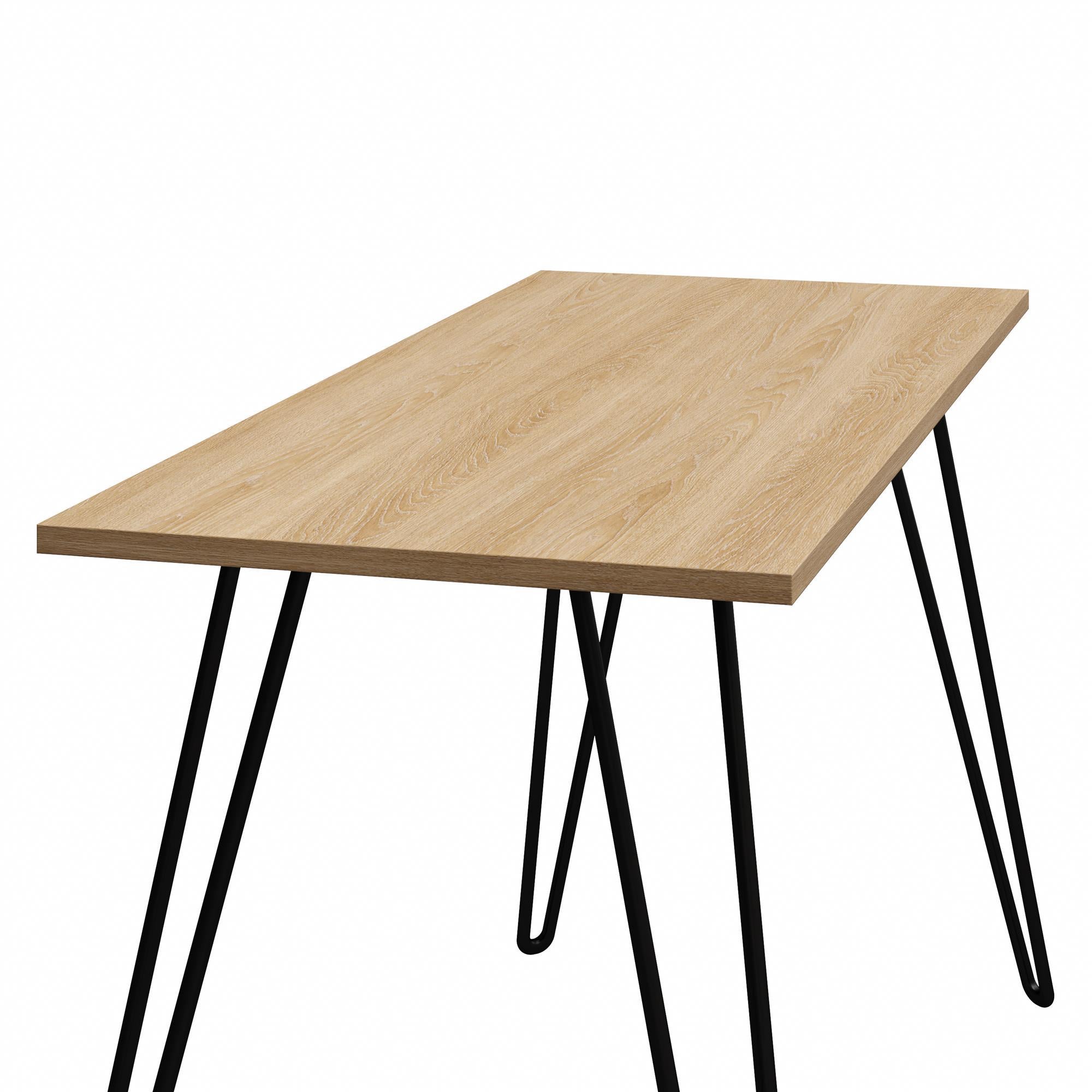 Owen Writing Desk