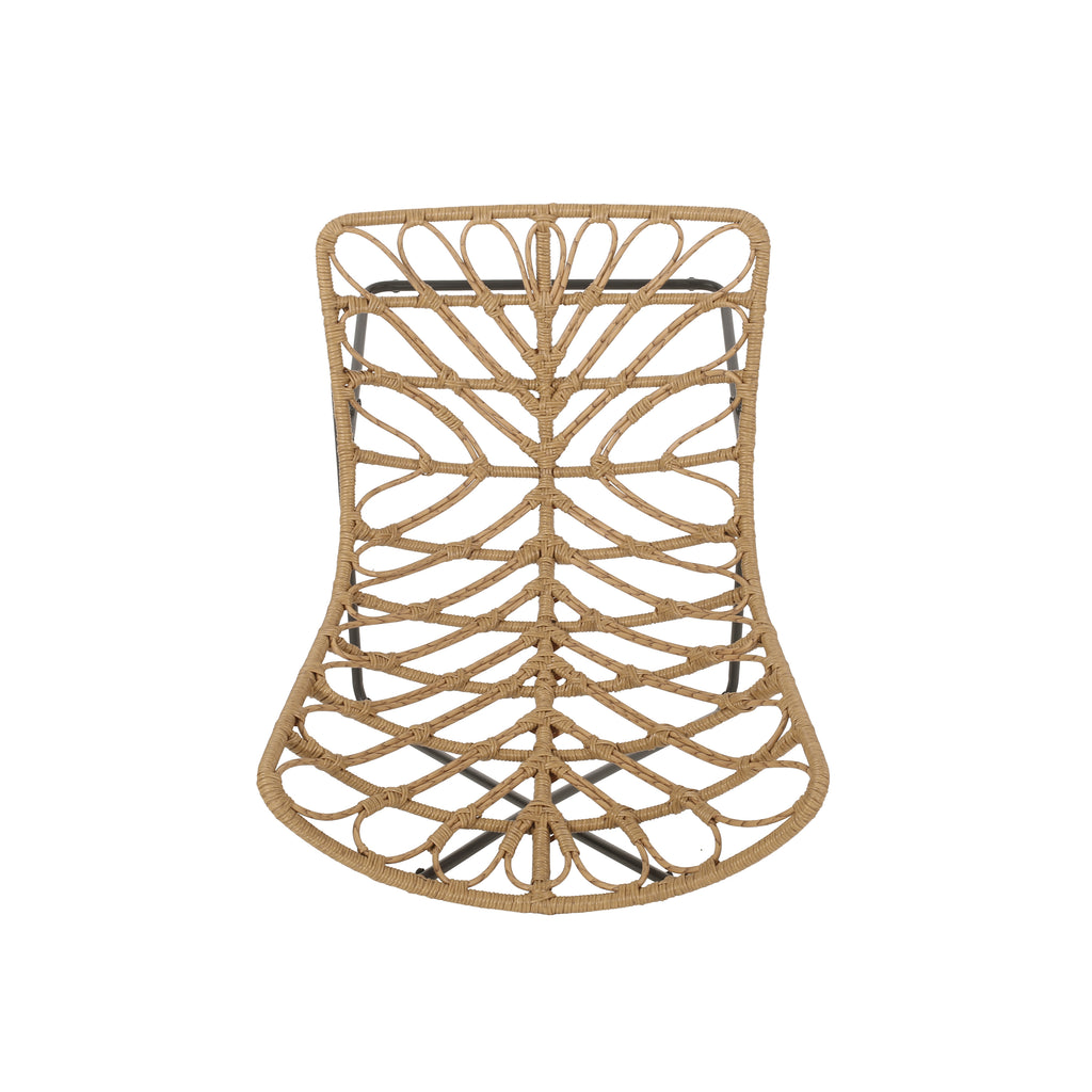Bryson Chair