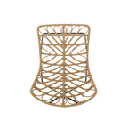 Bryson Chair
