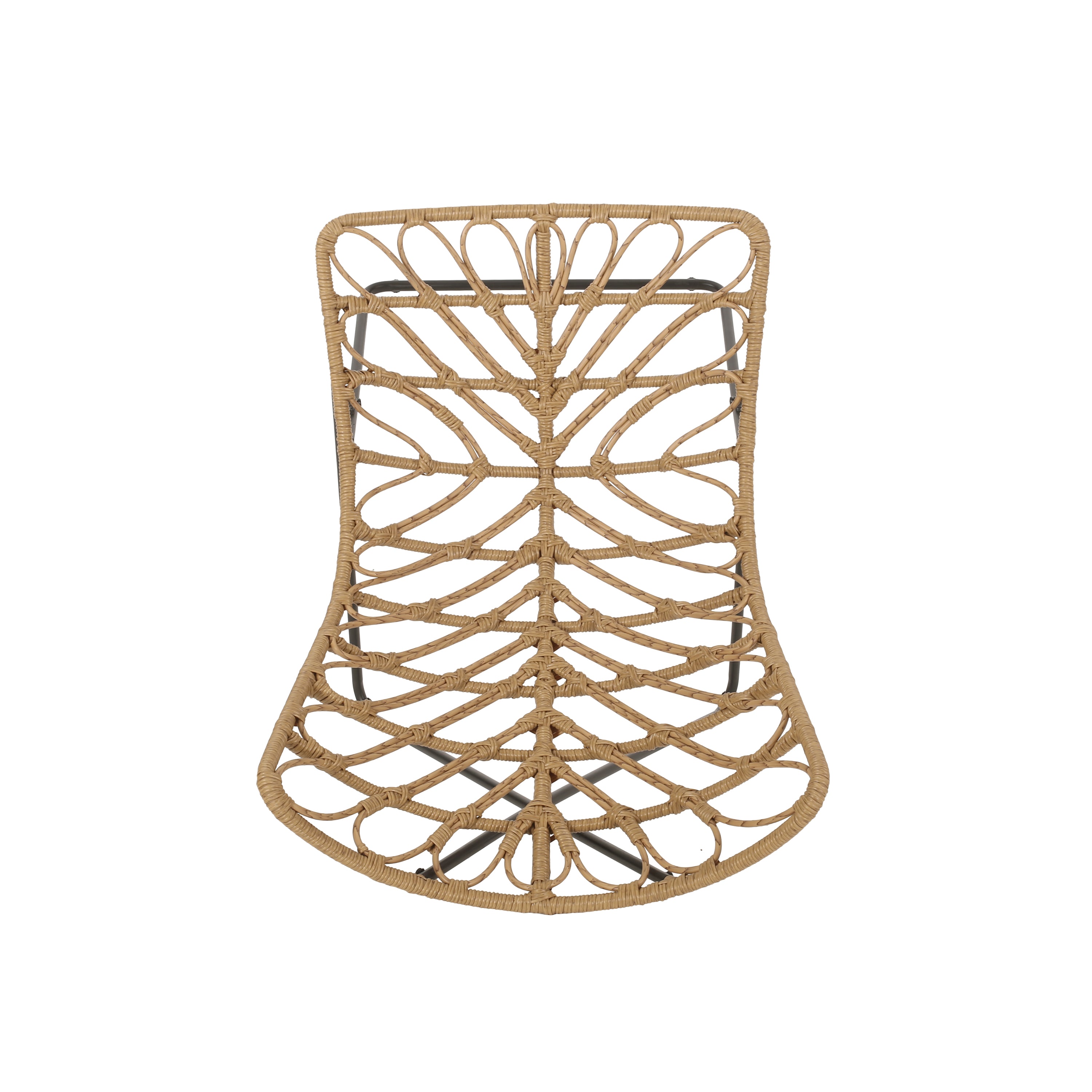 Bryson Chair