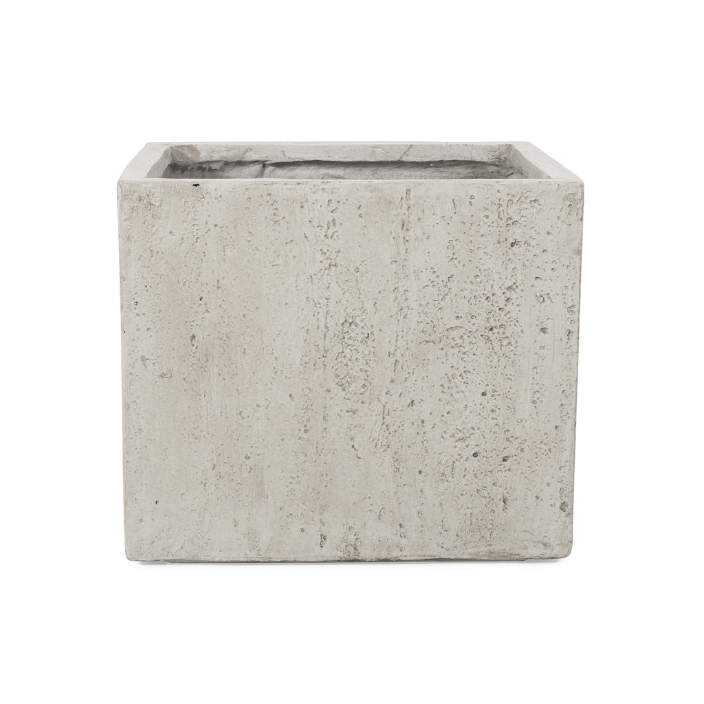 ELLA MGO L 22 Planter Box