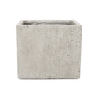 ELLA MGO L 22 Planter Box