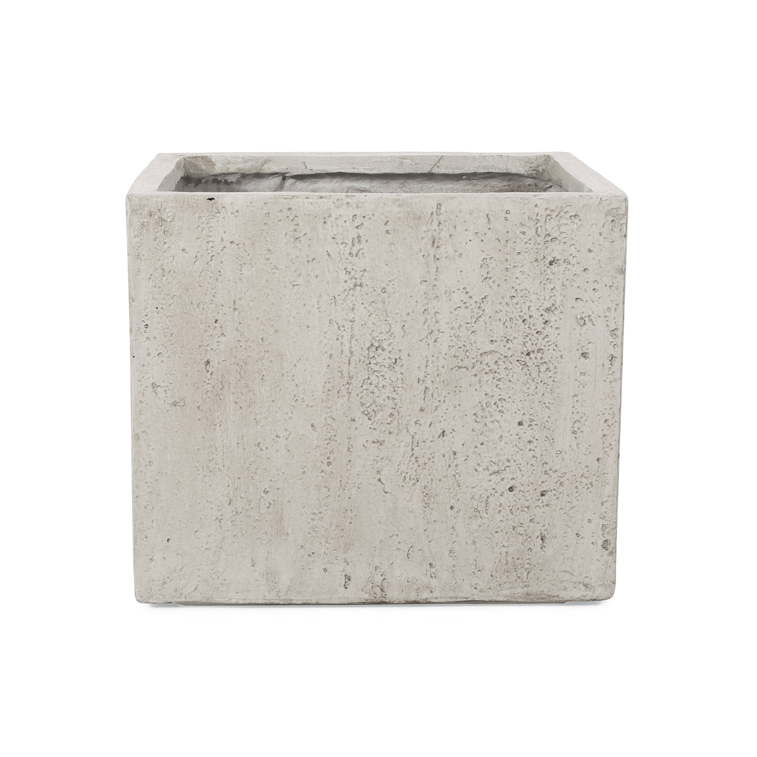 ELLA MGO L 22 Planter Box