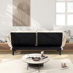 74 Inch Sofa