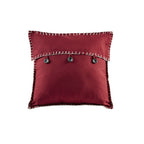 6 Piece Reversible Plaid Daybed Cover Set