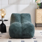 Creative Bean Bag Sofa Chair for Adults