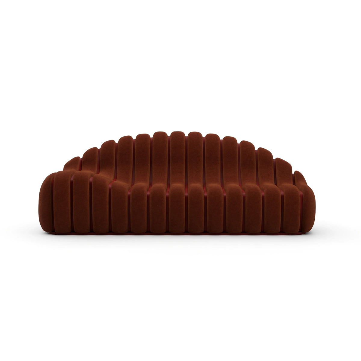 Chyrsalis Sofa