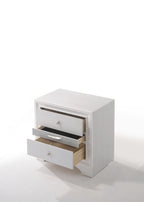 Naima Nightstand