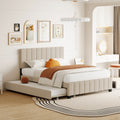 LP000714AAA-1