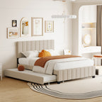 LP000714AAA-1