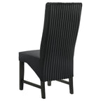 Dempsey Side Chairs Set of Two