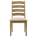 Kent Five-Piece Dining Set