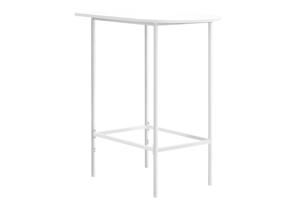 Home Bar Table