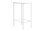 Home Bar Table