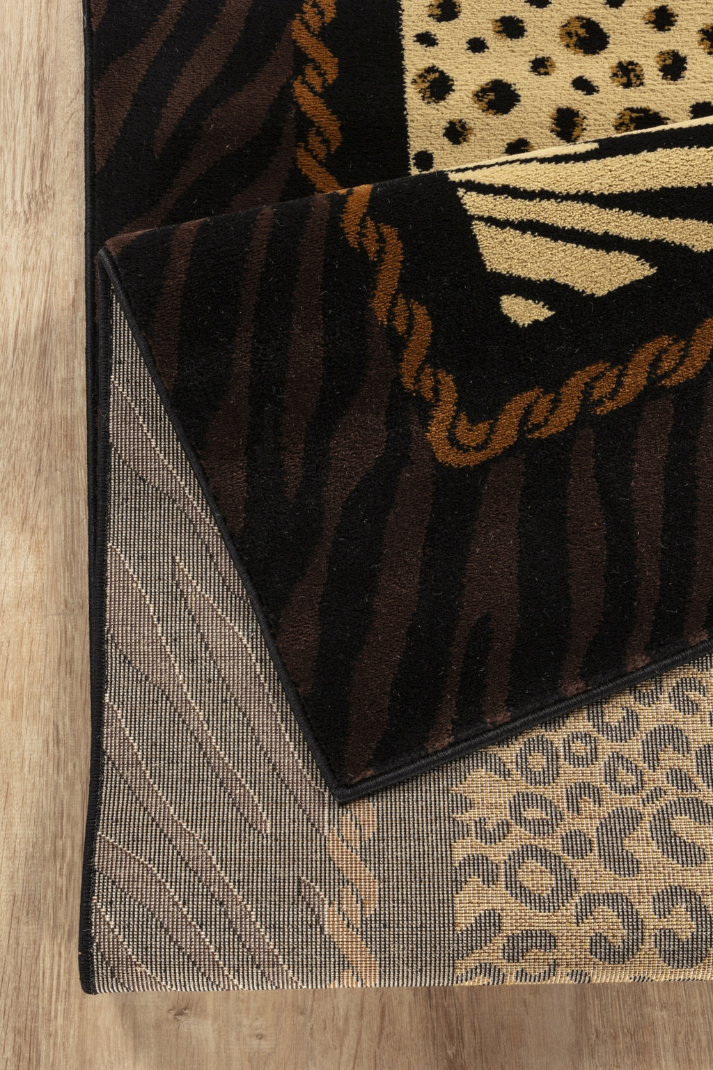 Tribes GC_YLS4012 Rug