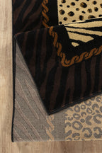 Tribes GC_YLS4012 Rug