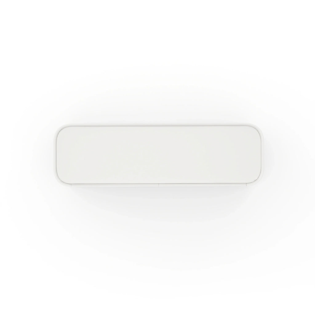 Atom Sideboard
