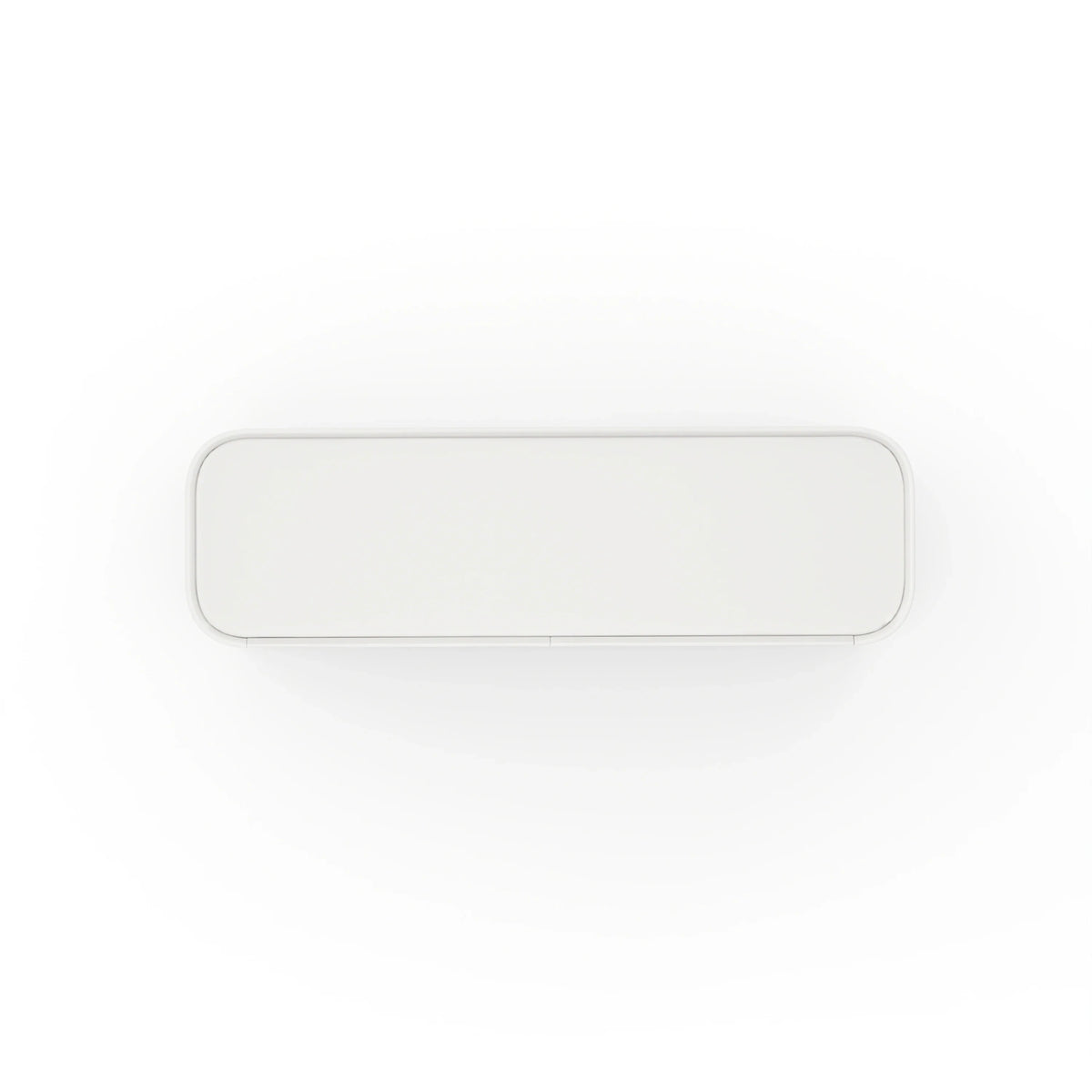 Atom Sideboard