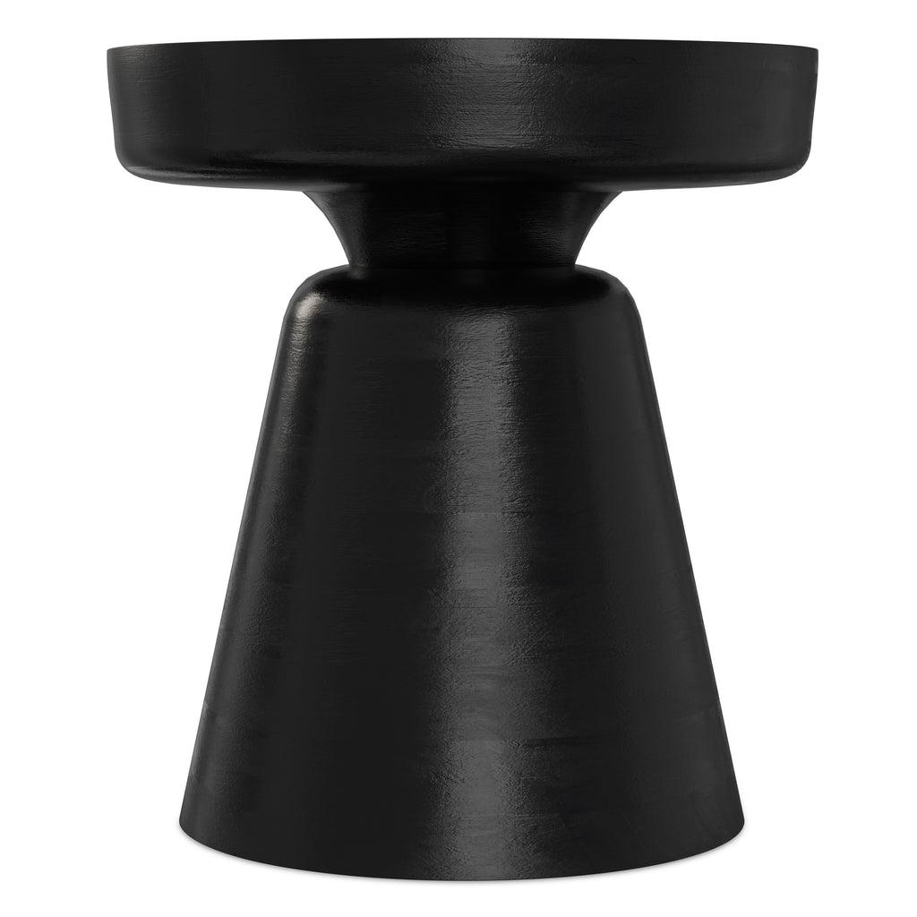 Robbie Accent Table