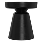 Robbie Accent Table
