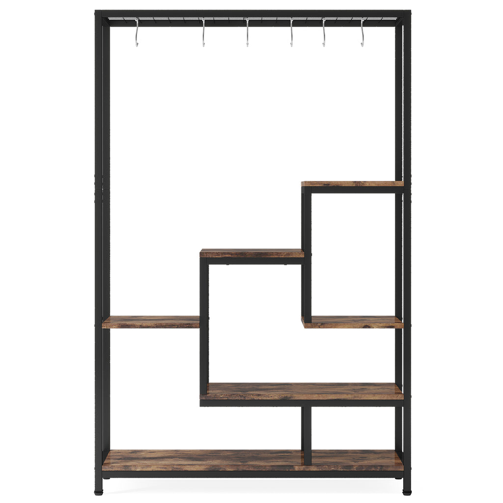 B082P408961