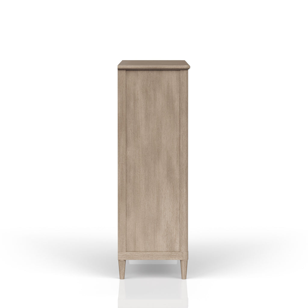 5 Drawer Chest