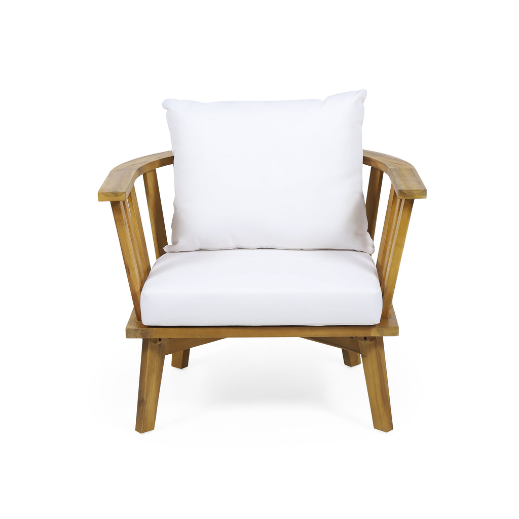 3-Piece Patio Furniture Set