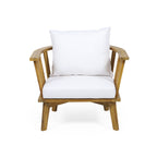 3-Piece Patio Furniture Set