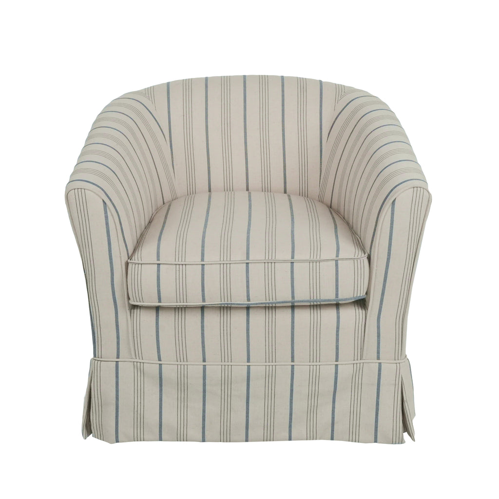 Swivel Chair