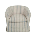 Swivel Chair