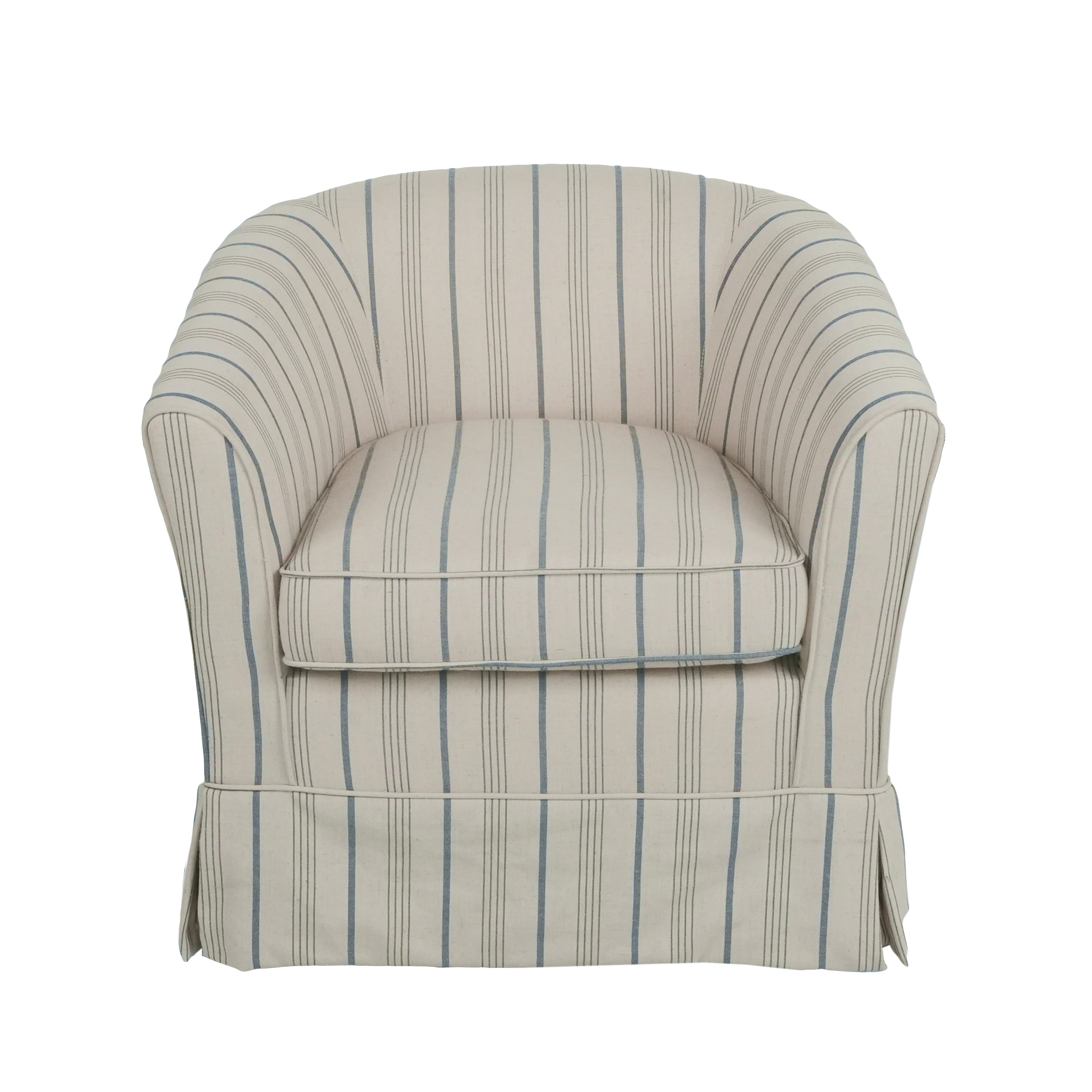 Swivel Chair