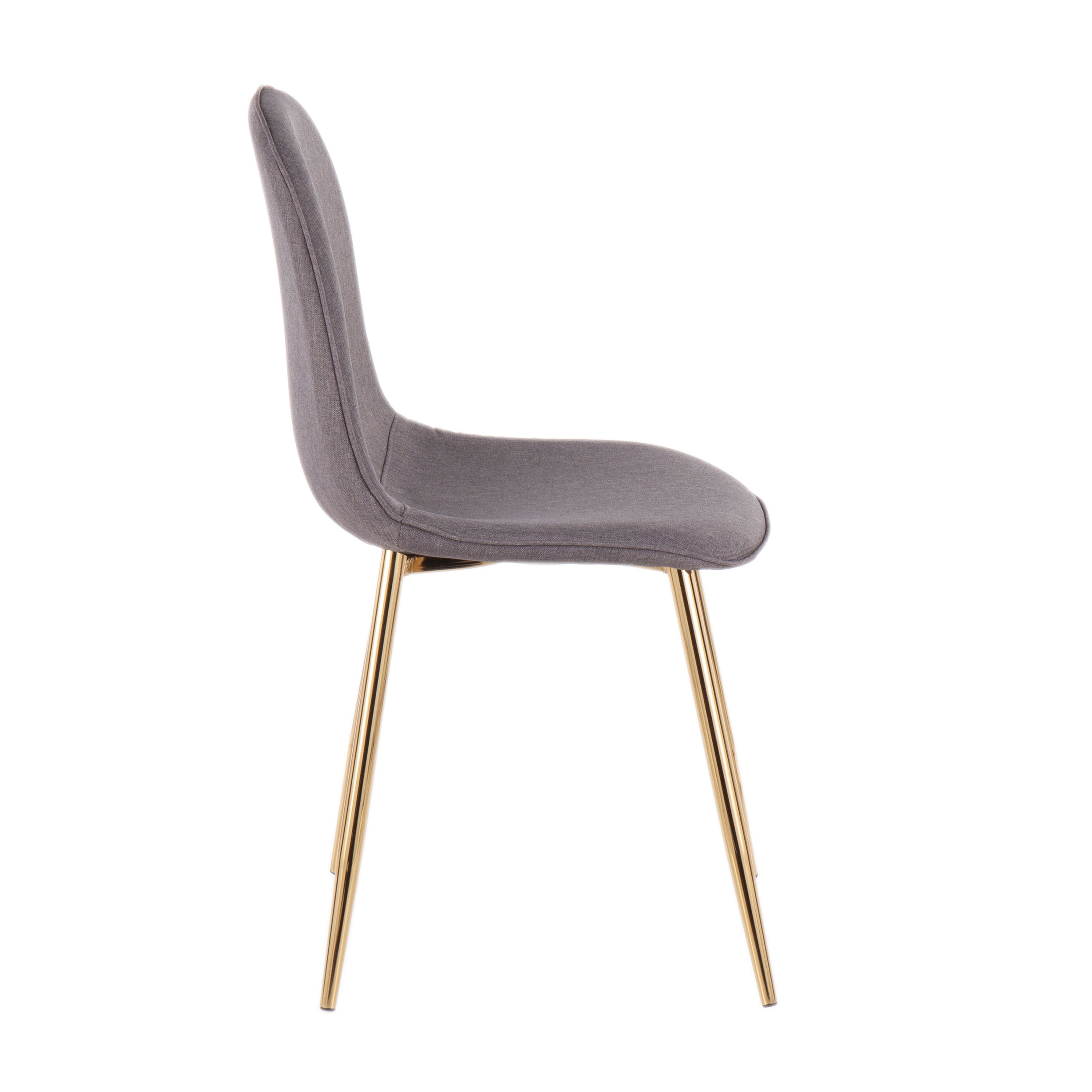 Contemporary Chair