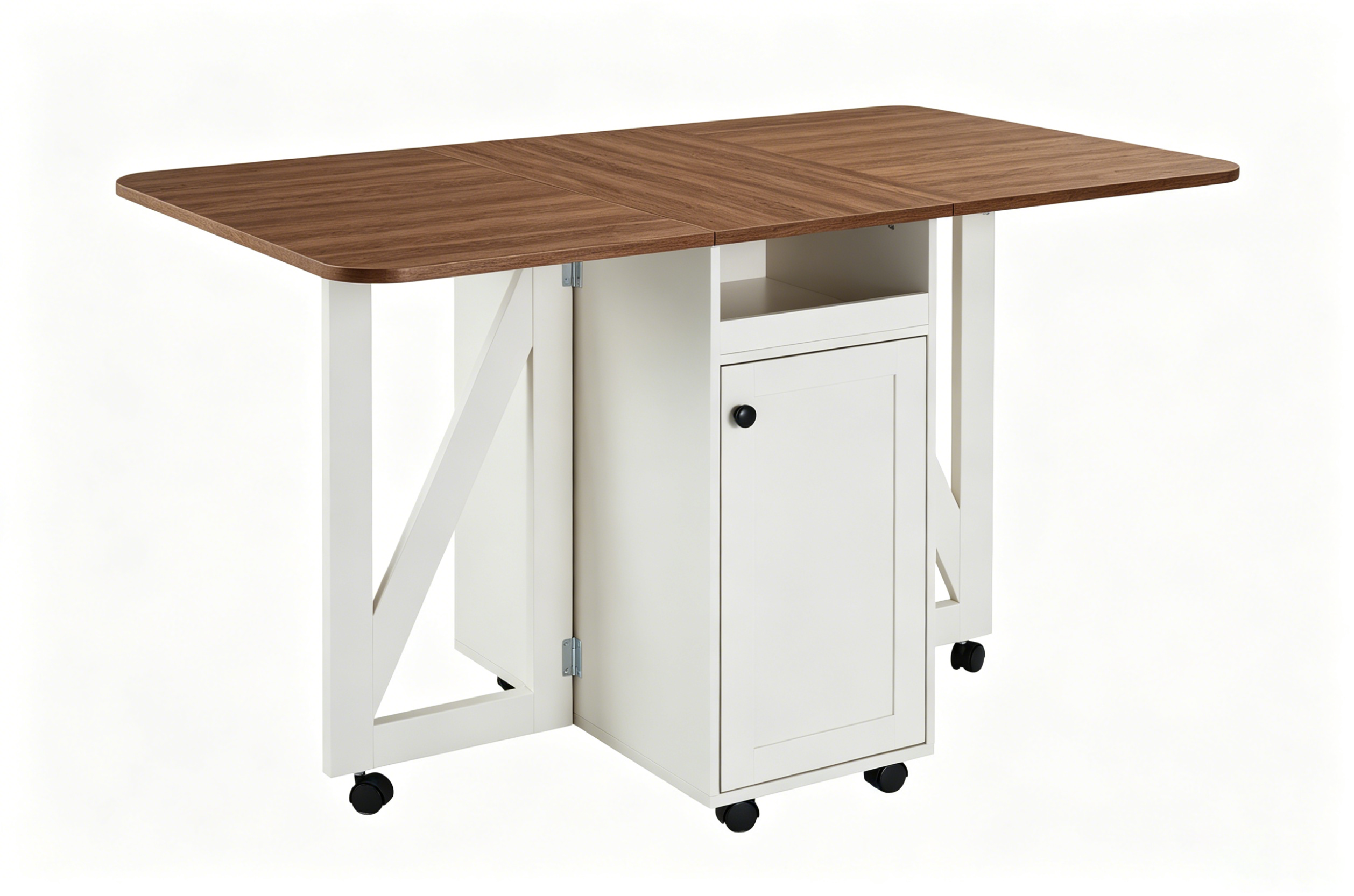 Foldable Dining Table