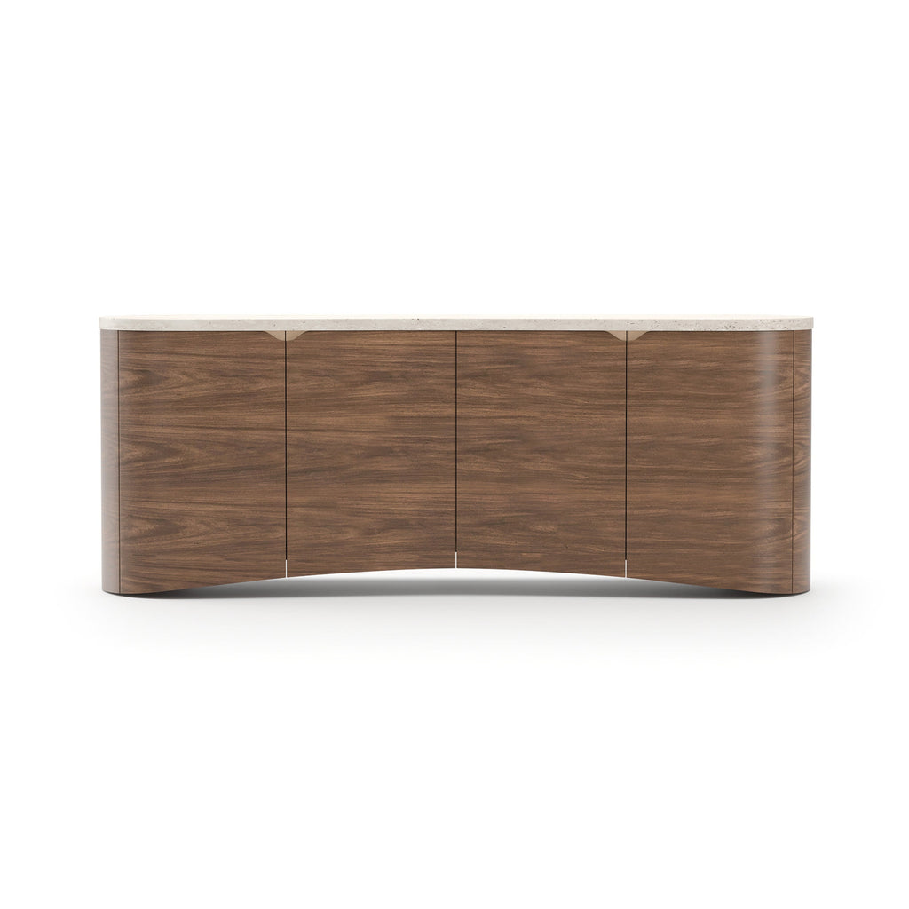 Fleur Sideboard