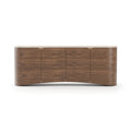 Fleur Sideboard