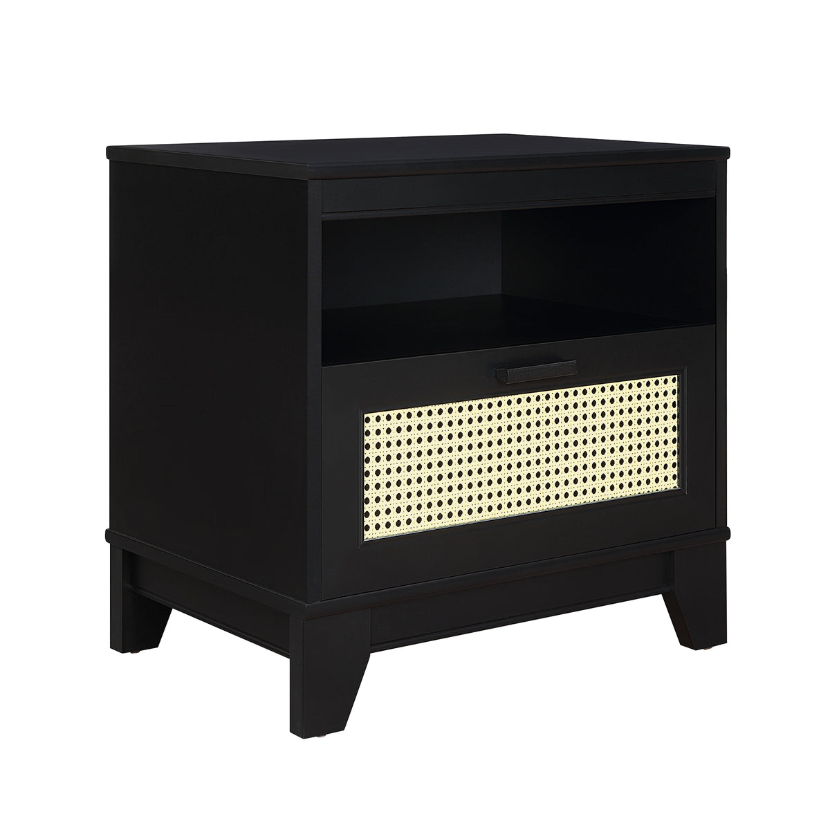 Sheridan 22" Nightstand