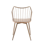 Chair in Antique