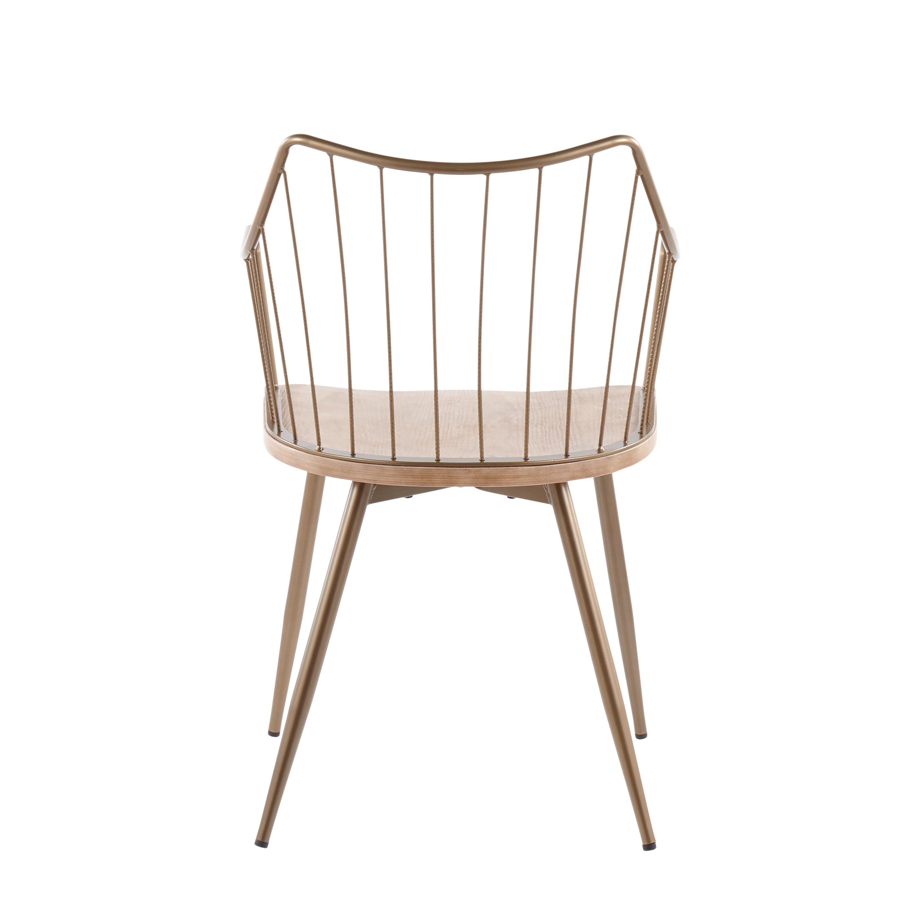 Chair in Antique